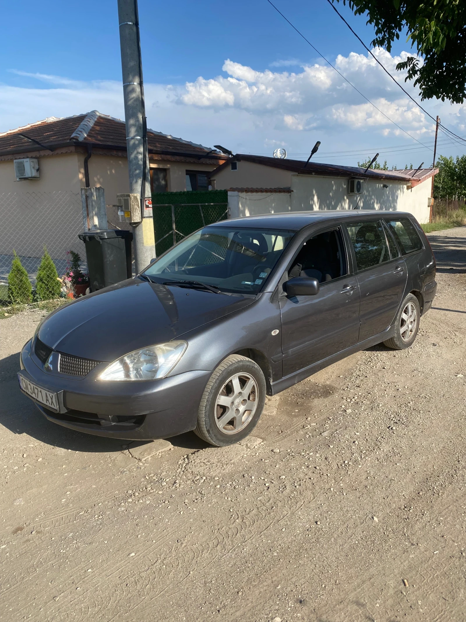 Mitsubishi Lancer | Mobile.bg � ����������� 3