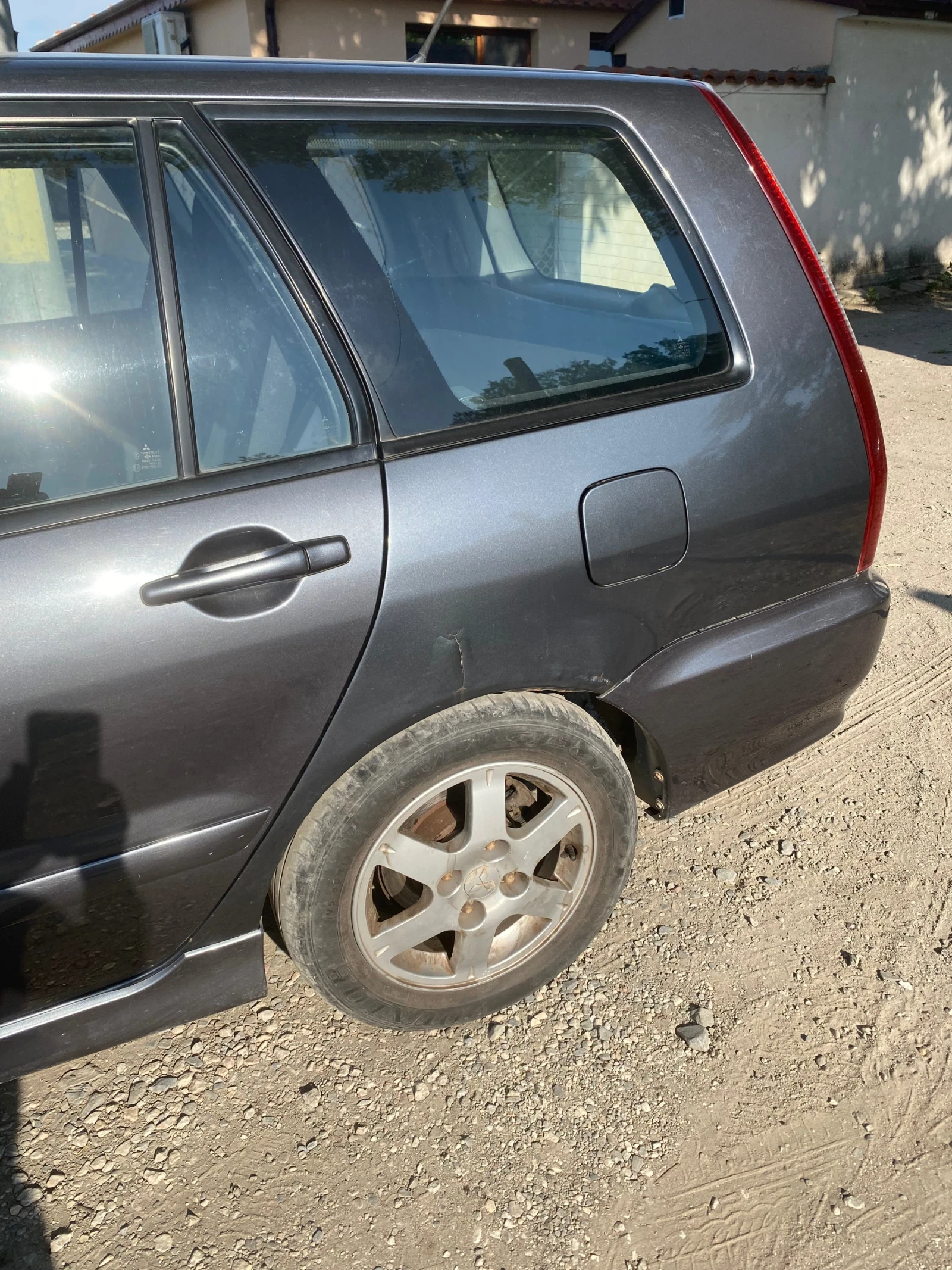 Mitsubishi Lancer | Mobile.bg � ����������� 6