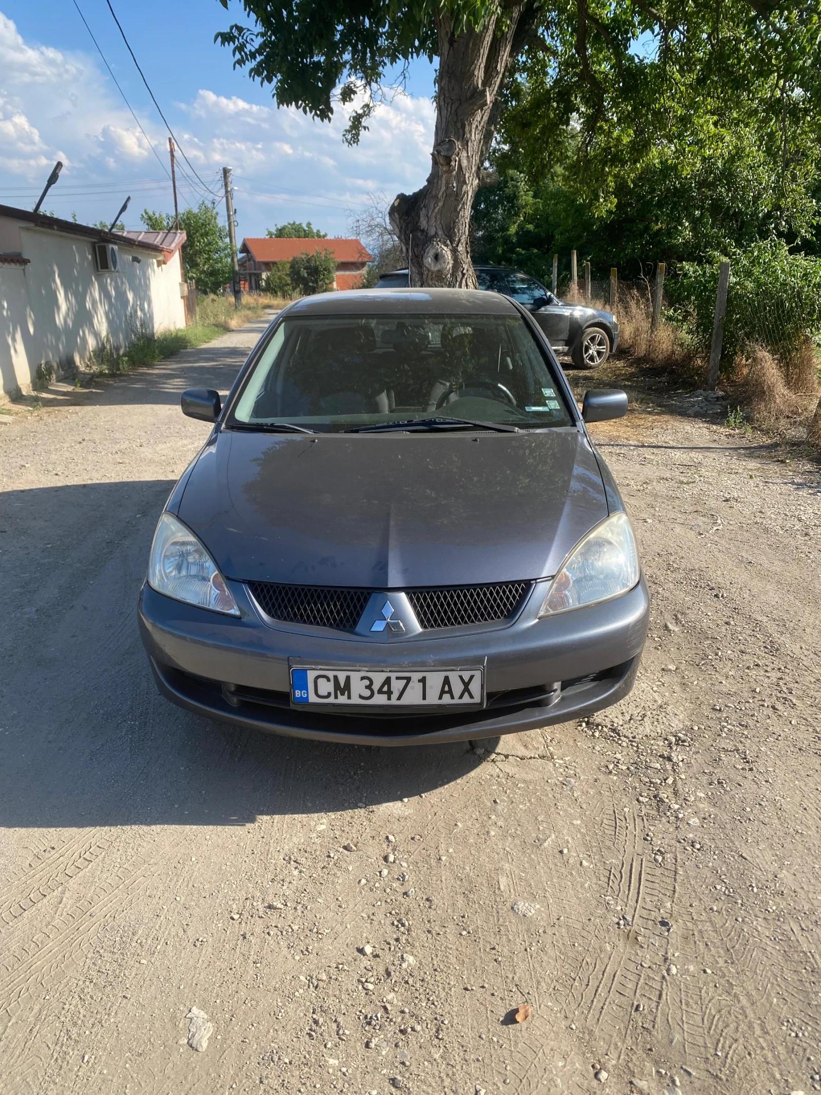 Mitsubishi Lancer | Mobile.bg � ����������� 2
