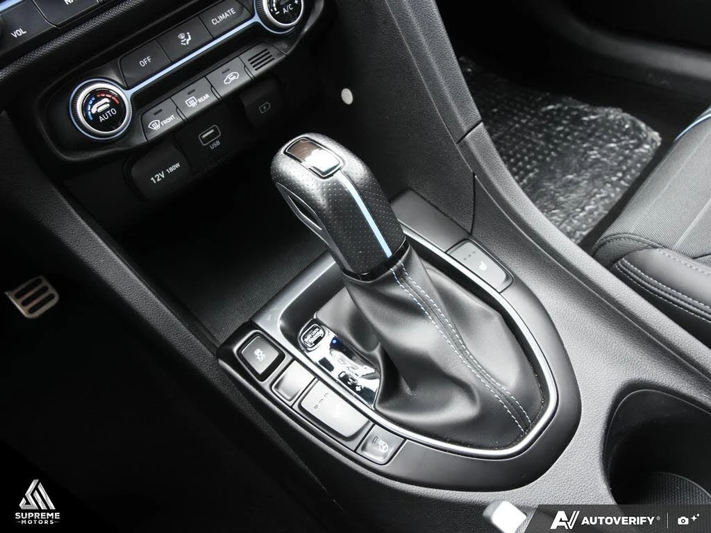 Hyundai Veloster  N* LANE ASSIST* �������* ������* ������ ����� | Mobile.bg � ����������� 14