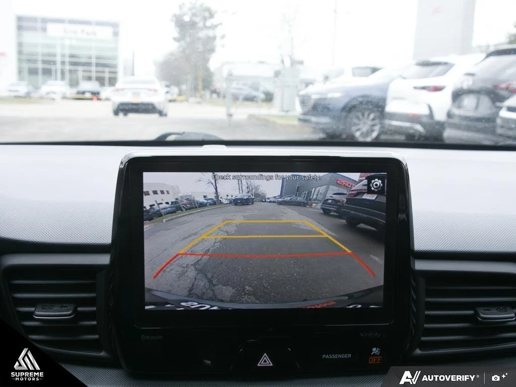 Hyundai Veloster  N* LANE ASSIST* �������* ������* ������ ����� | Mobile.bg � ����������� 11