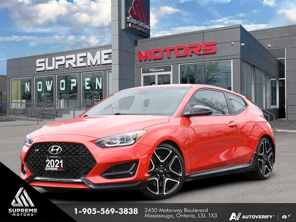Hyundai Veloster  N* LANE ASSIST* �������* ������* ������ ����� | Mobile.bg � ����������� 1