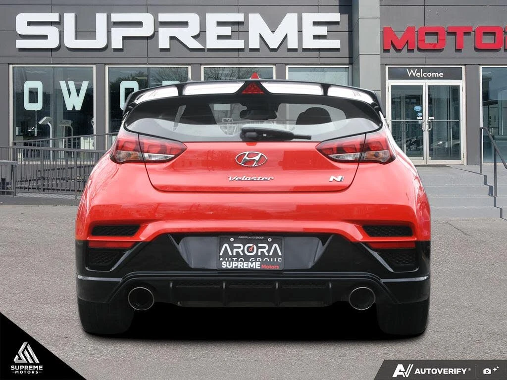 Hyundai Veloster  N* LANE ASSIST* �������* ������* ������ ����� | Mobile.bg � ����������� 3