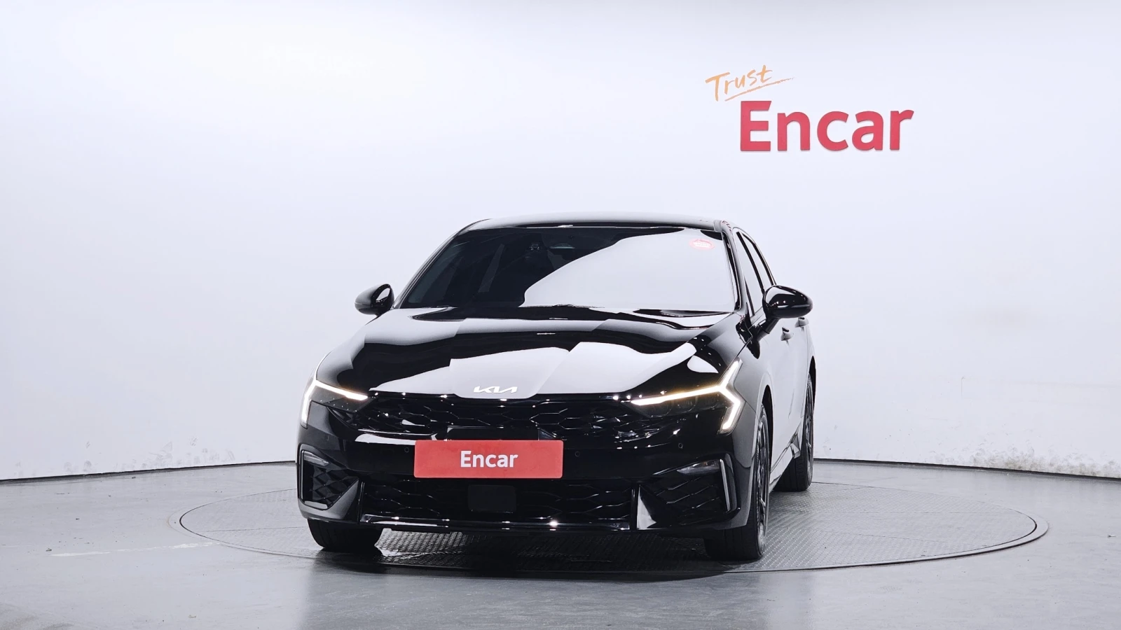 Kia K5 Prestige, снимка 3 - Автомобили и джипове - 55460801
