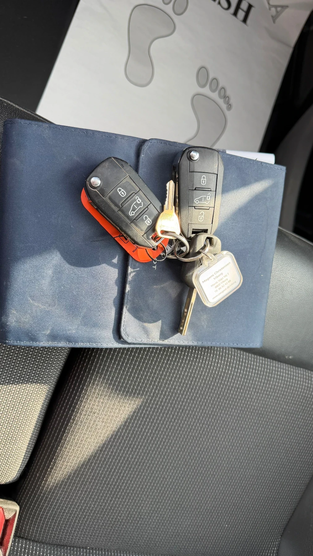 Peugeot Expert L3 2.0HDI AUTOMATIC, снимка 15 - Автомобили и джипове - 55437319