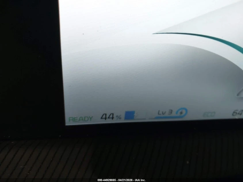 Kia EV6 2023 KIA EV6 GT-LINE | Mobile.bg � ����������� 12