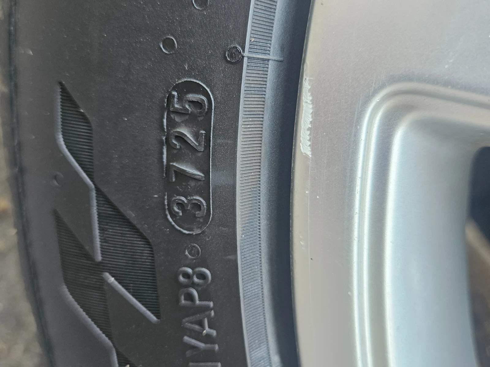 Audi A3 2.0 TDI , снимка 13 - Автомобили и джипове - 55831102