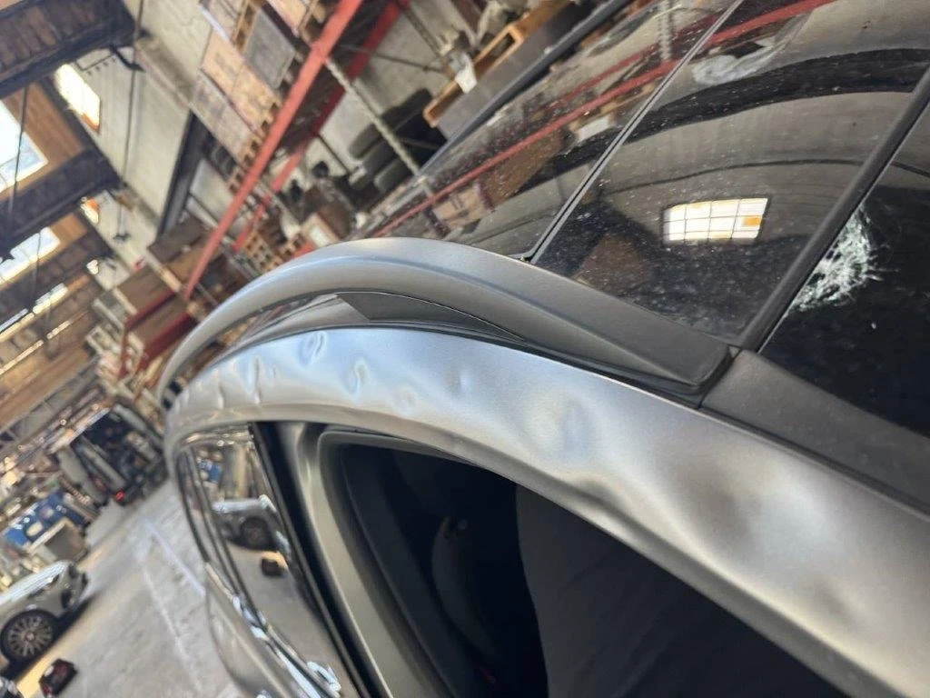 Mercedes-Benz EQB 350 4MATIK AMG 20 000�� | Mobile.bg � ����������� 9