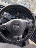 VW Passat - [4] 
