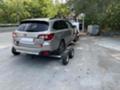 Subaru Outback 2.5i , снимка 3