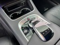 Mercedes-Benz S 560 4M*LONG*BRABUS*PANORAMA*3xTV*BURMESTER 3D - изображение 10
