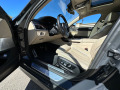 BMW 750 L(G12), Individual, гаранция, B&W, full - изображение 6