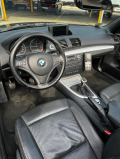 BMW 120 d - изображение 8