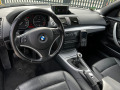 BMW 120 d - изображение 10