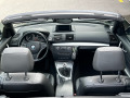 BMW 120 d - изображение 3