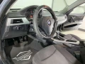 BMW 320 D - [8] 