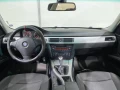 BMW 320 D - [9] 