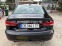 Обява за продажба на Audi A3 30TDI 1.6TDI  ~31 500 лв. - изображение 6