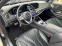 Обява за продажба на Mercedes-Benz S 560 4M*LONG*BRABUS*PANORAMA*3xTV*BURMESTER 3D ~ 110 000 лв. - изображение 5