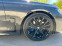 Обява за продажба на BMW 750 L(G12), Individual, гаранция, B&W, full ~ 135 000 лв. - изображение 10
