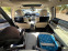 Обява за продажба на BMW 750 L(G12), Individual, гаранция, B&W, full ~ 135 000 лв. - изображение 4