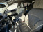 Обява за продажба на BMW 750 L(G12), Individual, гаранция, B&W, full ~ 135 000 лв. - изображение 6