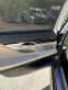 Обява за продажба на BMW 750 L(G12), Individual, гаранция, B&W, full ~ 135 000 лв. - изображение 3