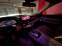 Обява за продажба на BMW 750 L(G12), Individual, гаранция, B&W, full ~ 135 000 лв. - изображение 8