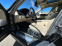 Обява за продажба на BMW 750 L(G12), Individual, гаранция, B&W, full ~ 135 000 лв. - изображение 5