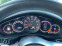 Обява за продажба на Porsche Panamera 4S ~ 139 999 лв. - изображение 9
