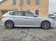 Обява за продажба на Subaru Impreza ~7 200 лв. - изображение 4