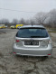 Обява за продажба на Subaru Impreza ~7 400 лв. - изображение 7
