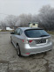 Обява за продажба на Subaru Impreza ~7 200 лв. - изображение 6