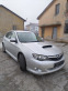 Обява за продажба на Subaru Impreza ~7 200 лв. - изображение 1