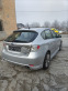 Обява за продажба на Subaru Impreza ~7 200 лв. - изображение 5