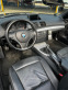 Обява за продажба на BMW 120 d ~13 350 лв. - изображение 7