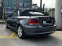 Обява за продажба на BMW 120 d ~13 350 лв. - изображение 10