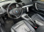 Обява за продажба на BMW 120 d ~14 200 лв. - изображение 1