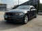 Обява за продажба на BMW 120 d ~14 200 лв. - изображение 5
