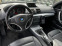 Обява за продажба на BMW 120 d ~13 350 лв. - изображение 9
