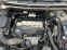 Обява за продажба на Opel Astra 1.4 TURBO ~14 500 лв. - изображение 7