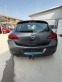 Обява за продажба на Opel Astra 1.4 TURBO ~14 500 лв. - изображение 3
