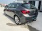 Обява за продажба на Opel Astra 1.4 TURBO ~14 500 лв. - изображение 5
