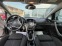Обява за продажба на Opel Astra 1.4 TURBO ~14 500 лв. - изображение 8