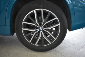 BMW X1 xDrive20d, снимка 5