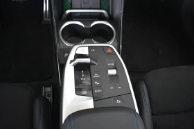 BMW X1 xDrive20d, снимка 10