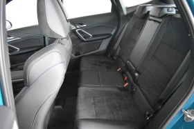 BMW X1 xDrive20d, снимка 9