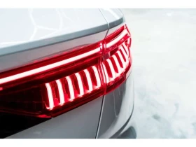 Audi Q8 55TFSI * Фиксирана цена до БГ * Без инциденти * , снимка 12