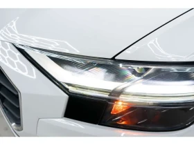 Audi Q8 55TFSI * Фиксирана цена до БГ * Без инциденти * , снимка 5