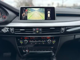 BMW X5 3.0D X-drive/, снимка 12